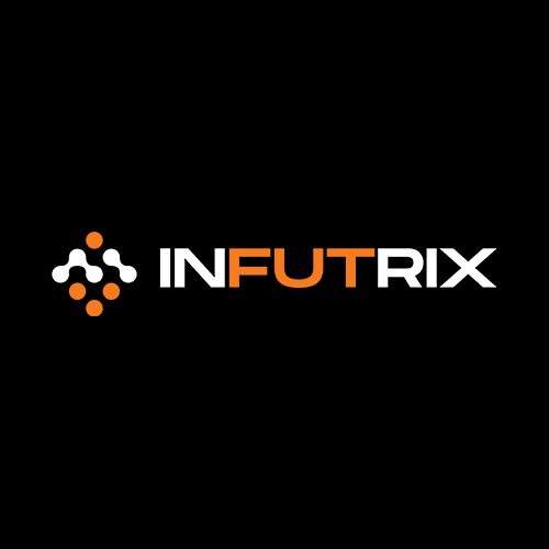 Infutrix Technologies Pvt. Ltd.